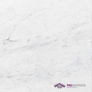Carrara pulido