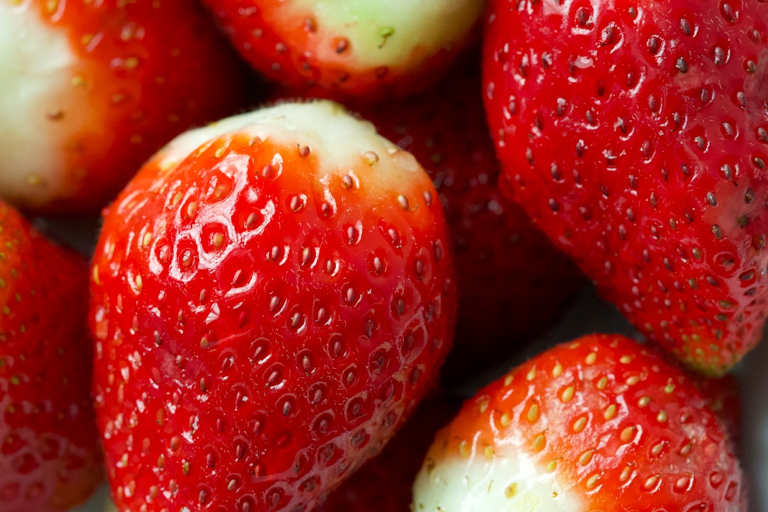 Photo natural antioxidants