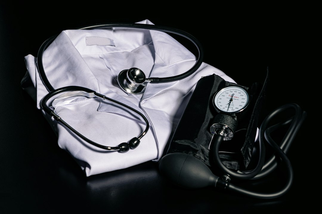 Photo natural blood pressure remedies